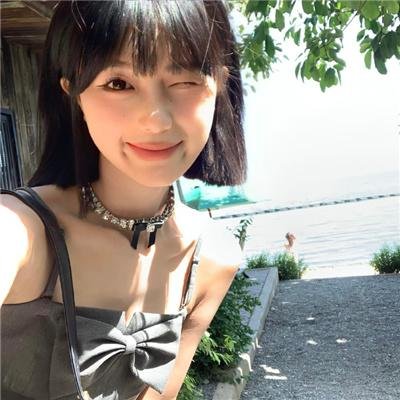 三狼四虎女霸王