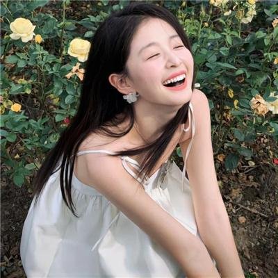 玫瑰小天使
