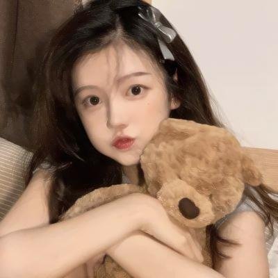 为现在而活