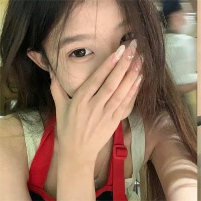 路西法