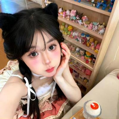 孔雀南飞