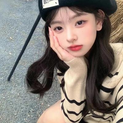 木棉花的春天