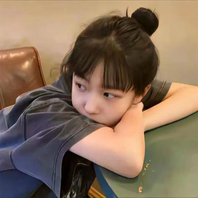长白·灵蛇传