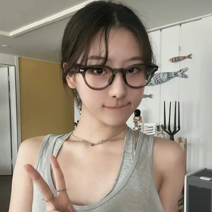 巴黎交易员