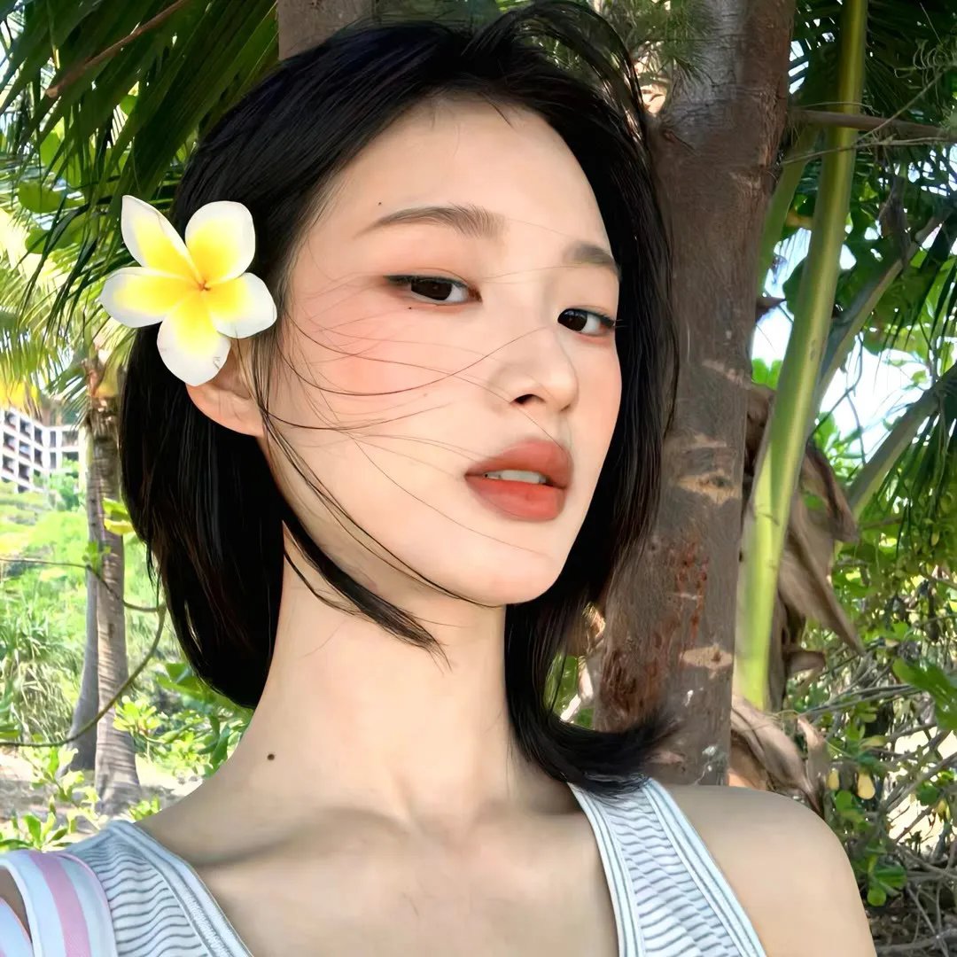 涉谷来接你了