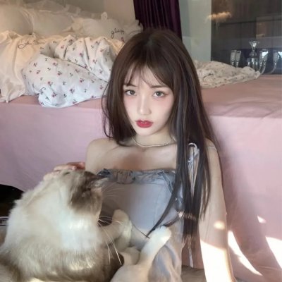 拜见婆婆大人Ⅱ