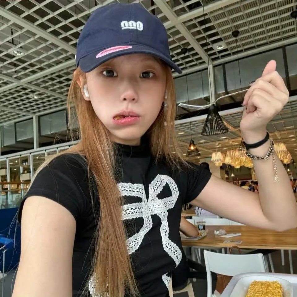 春满夏令营