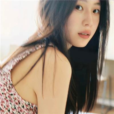 我们所知道的生活