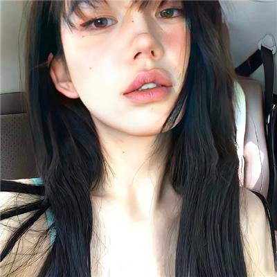吓死杰西卡