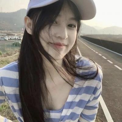 相亲时代