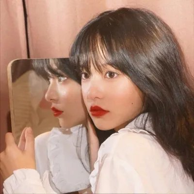 慈父爱娇娆