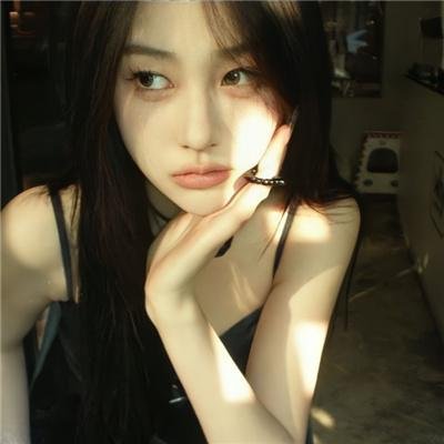 羊与钢的森林
