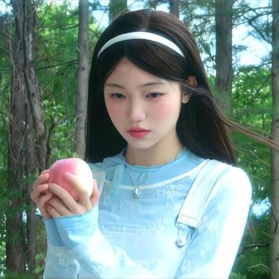 禁爱嫌疑犯